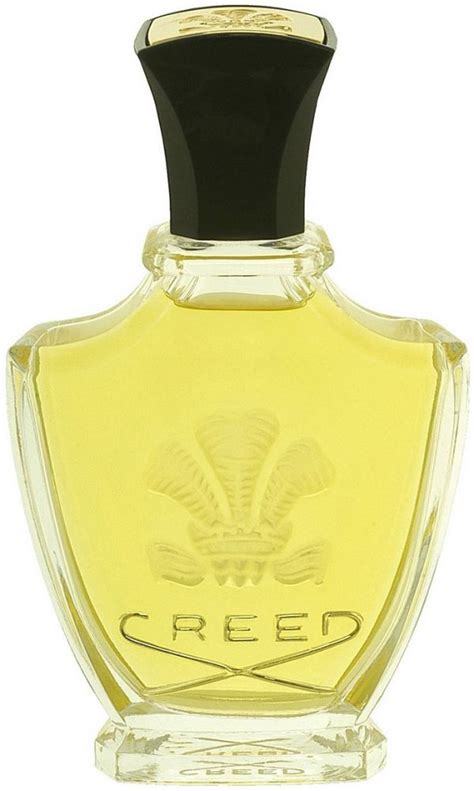 Parfums Creed à prix pas cher .